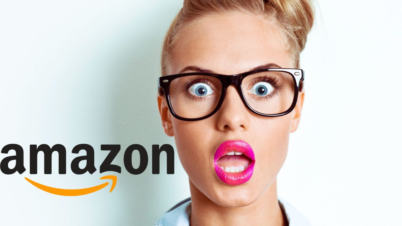 Amazon SHOCK: regala smartphone GRATIS e offerte al 90% di sconto, ecco la lista