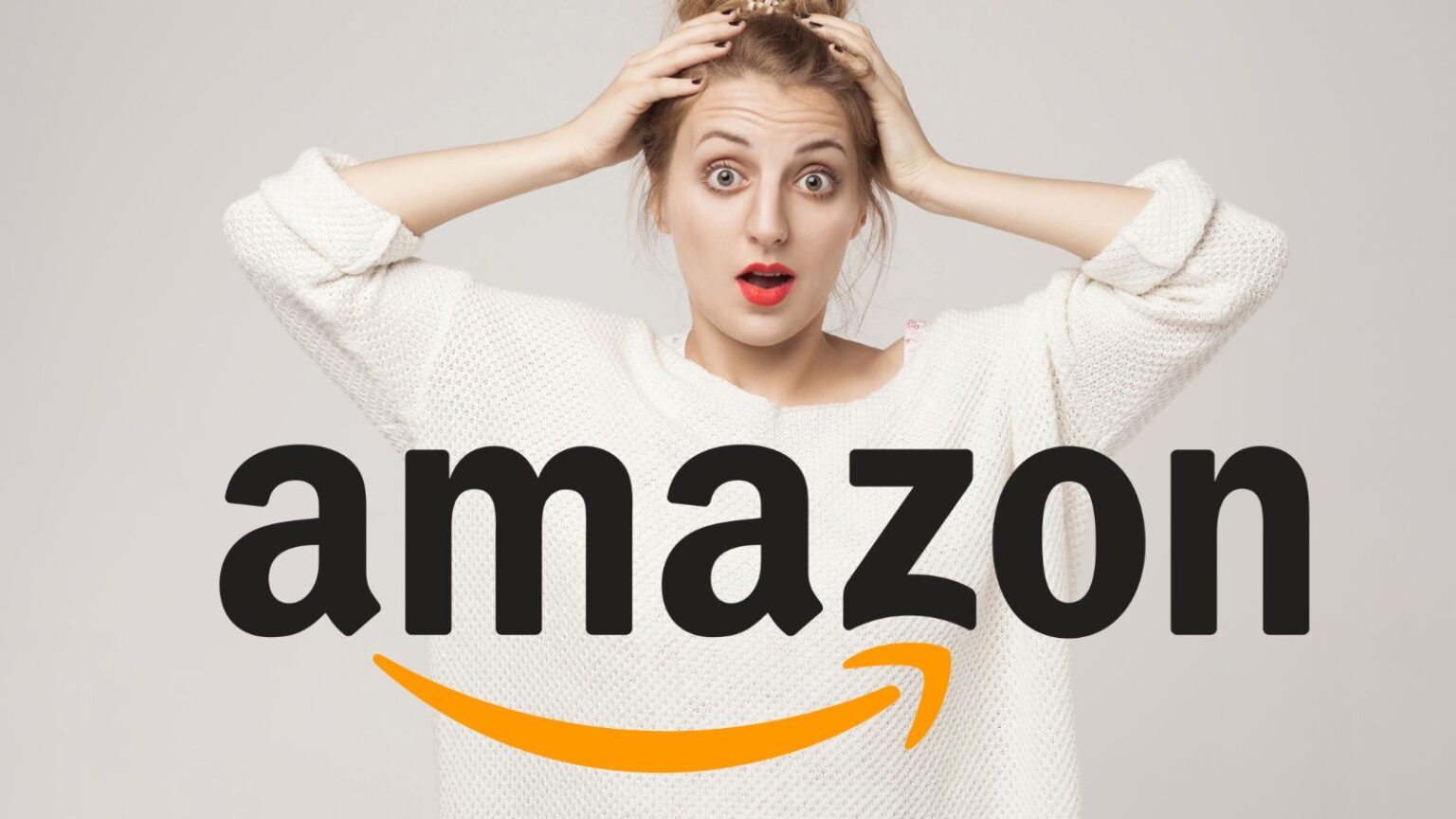 Amazon SCONTA i prezzi del 70%: elenco di OFFERTE quasi gratis