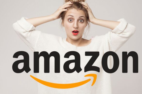Amazon SCONTA i prezzi del 70%: elenco di OFFERTE quasi gratis