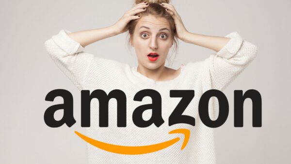 Amazon SCONTA i prezzi del 70%: elenco di OFFERTE quasi gratis