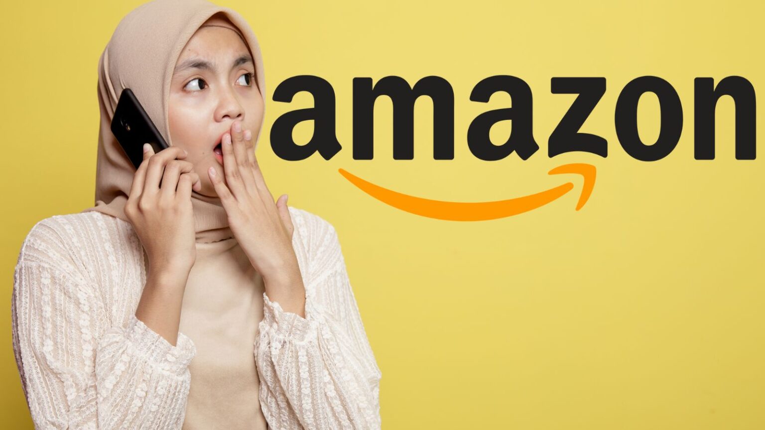 Amazon, offerte SHOCK e smartphone GRATIS con gli sconti di fine Agosto