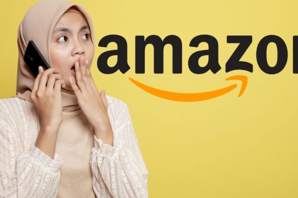 Amazon, offerte SHOCK e smartphone GRATIS con gli sconti di fine Agosto