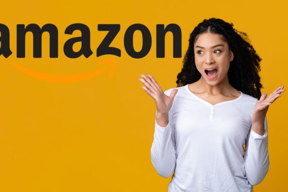 Amazon batte tutti: OFFERTE al 90% di sconto in questa LISTA gratis