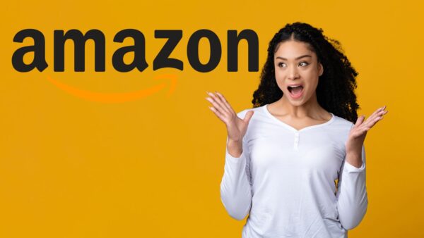Amazon batte tutti: OFFERTE al 90% di sconto in questa LISTA gratis