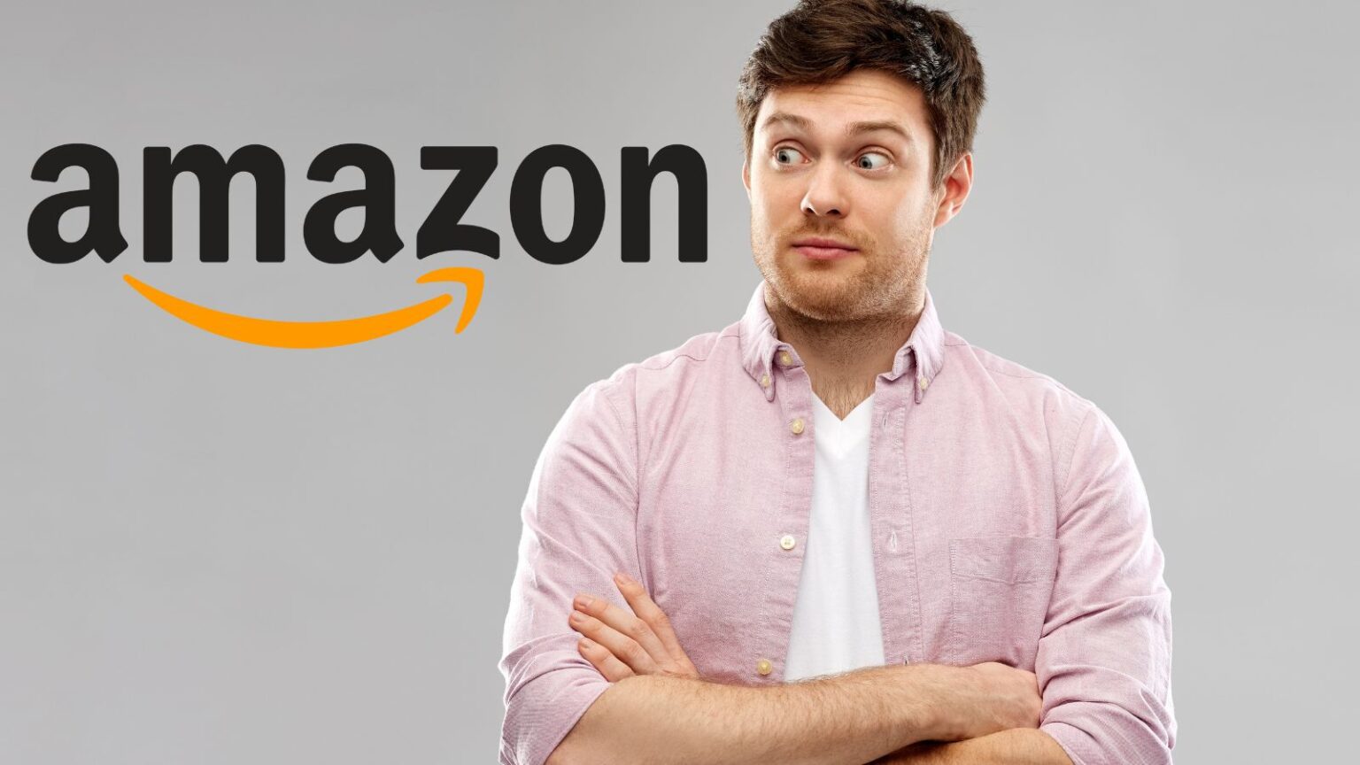 Amazon fa CROLLARE i prezzi: oggi TUTTO è in sconto all'80%