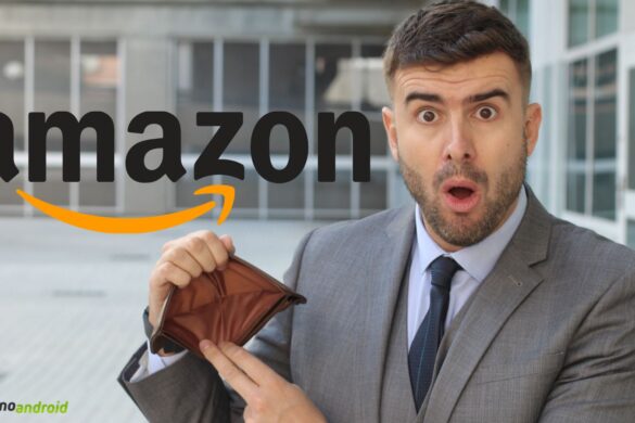 Amazon: offerte FOLLI con i prezzi giù dell’80% solo oggi