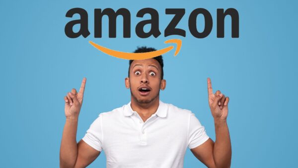 Amazon abbatte i PREZZI: oggi sconti dell'80% su tutto, ecco la lista