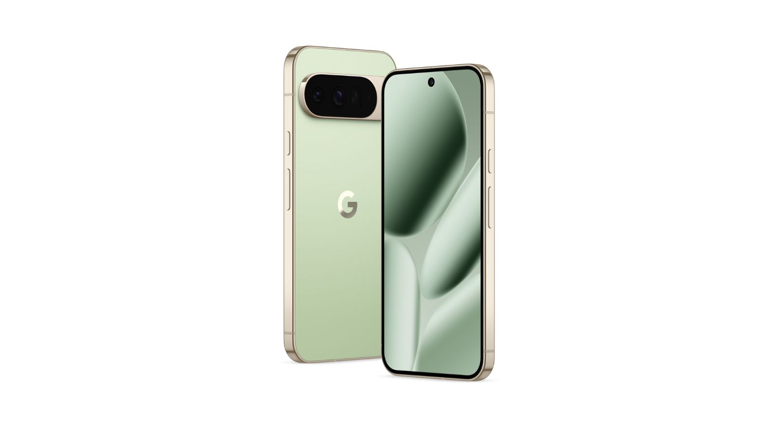 Google Pixel 10, Pixel 10 Pro e Pixel 10 Pro XL sono ufficiali: specifiche tecniche e prezzi Google Pixel 10, Pixel 10 Pro e Pixel 10 Pro XL sono ufficiali: specifiche tecniche e prezzi