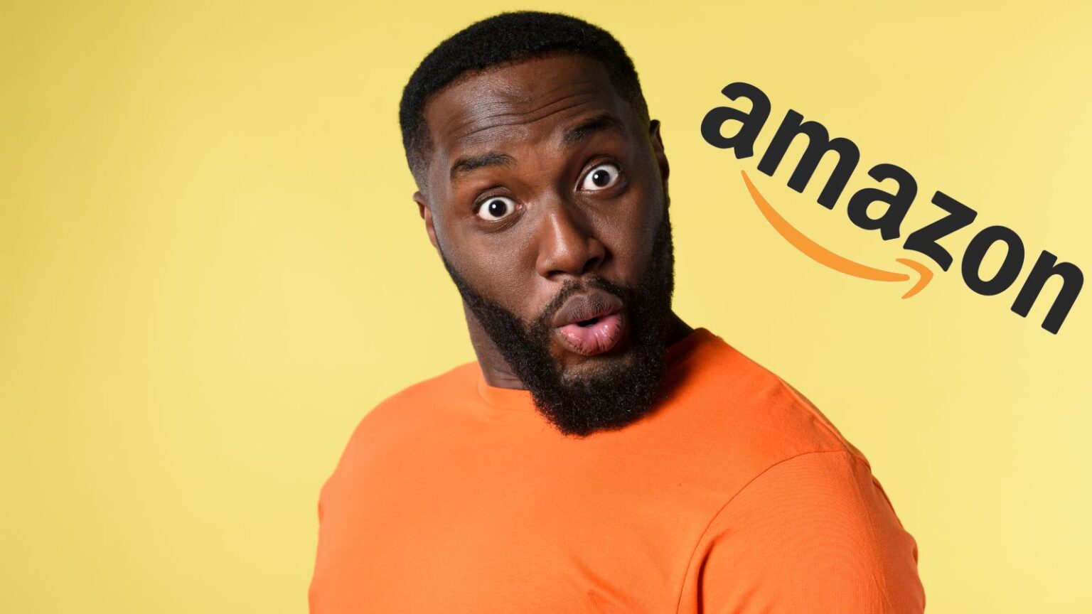 Amazon, che REGALO oggi: prodotti GRATIS e tanti sconti al 90%