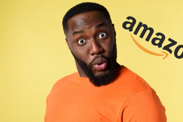Amazon, che REGALO oggi: prodotti GRATIS e tanti sconti al 90%