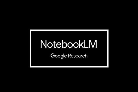 NotebookLM: miglioramenti vari con queste nuove funzionalità