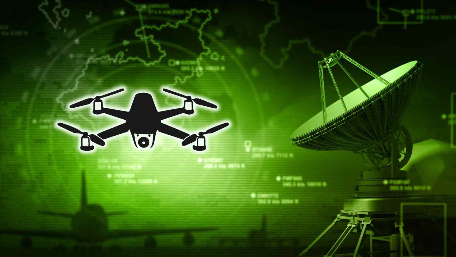 La guerra in Ucraina evolve con droni e simulatori virtuali, addestrando soldati a combattere minacce high-tech in scenari realistici.