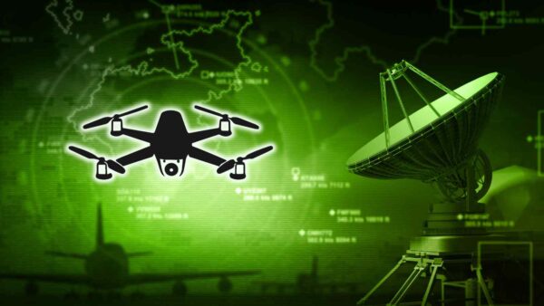 La guerra in Ucraina evolve con droni e simulatori virtuali, addestrando soldati a combattere minacce high-tech in scenari realistici.