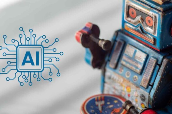 Robot Drummer, la sfida tech che porta la musica oltre l’umano
