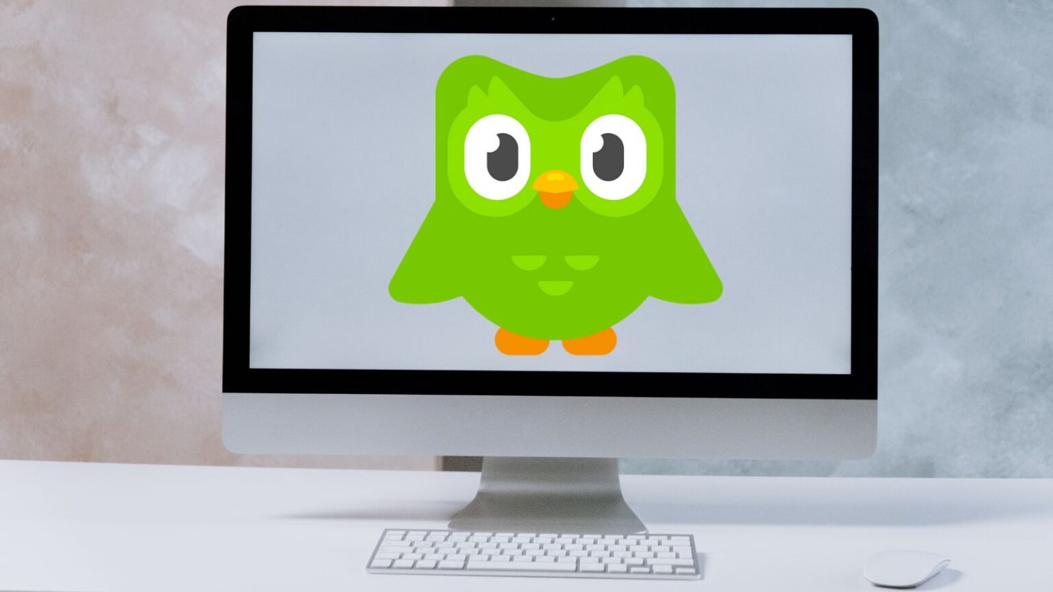 duolingo