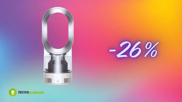 dyson
