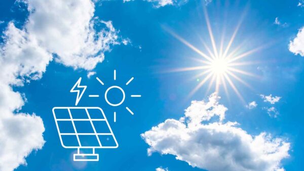 Satelliti solari potrebbero fornire energia continua all’Europa, riducendo costi e dipendenza da fonti terrestri intermittenti.
