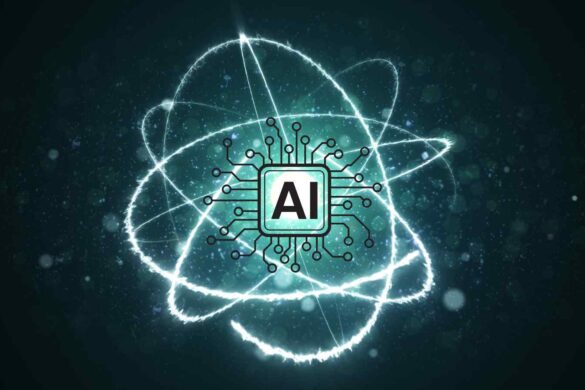 Machine learning e fisica: nuovo strumento per la fusione