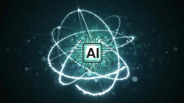 Al LLNL, un modello di **AI** predice con il 70% di precisione il successo degli esperimenti di fusione nucleare.