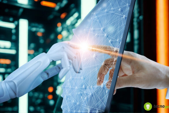 Fusione nucleare 2.0, AI alla guida dei supercomputer