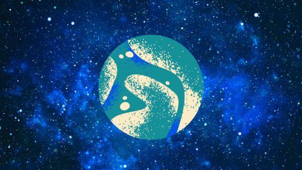 Ursa Major III, apparentemente una galassia nana, è in realtà un ammasso stellare oscuro con buchi neri e stelle di neutroni.