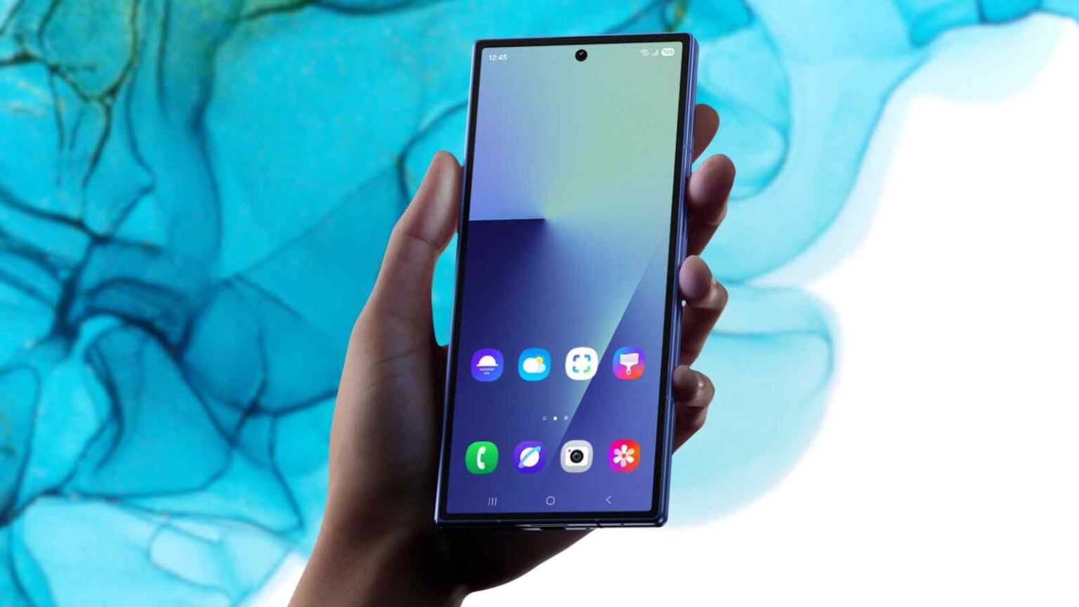 Il Galaxy Z Fold 7 è difficile da riparare, con display fragili e nessun ricambio ufficiale, secondo il teardown di iFixit.