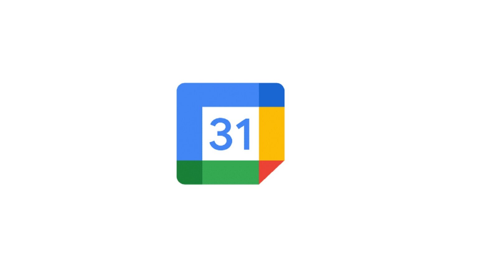 google calendar review