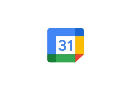 Google Calendar: look nuovo con il Material 3 Expressive