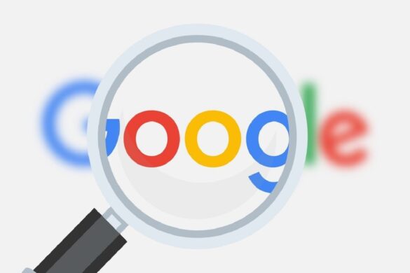 Google vuole unire ChromeOS e Android per un nuovo sistema PC