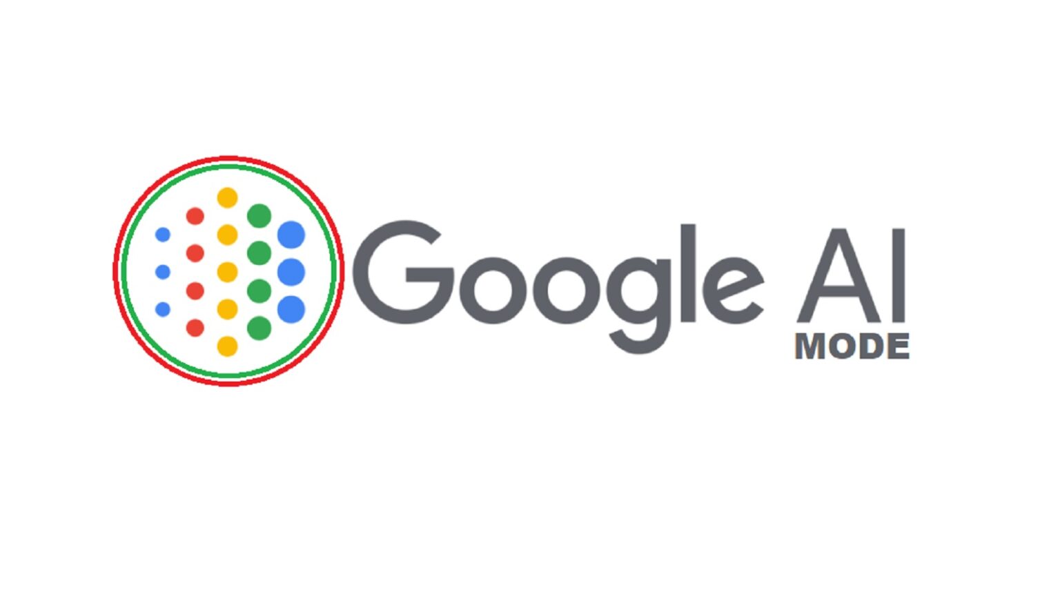 googleai x