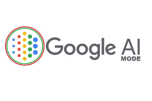 Google: finalmente la AI Mode passa dagli smartphone ai tablet