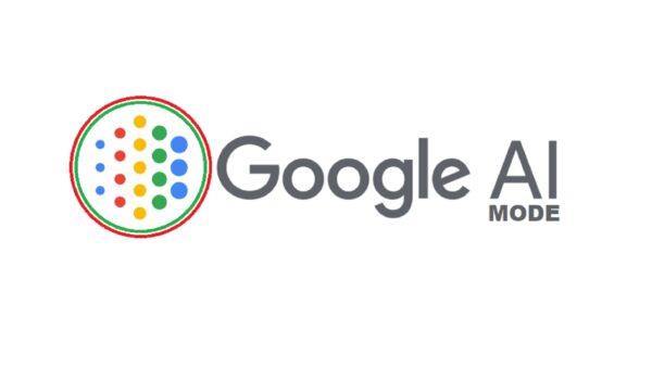 googleai x