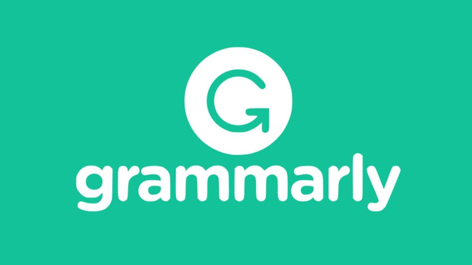 Grammarly presenta agenti AI per studenti e docenti, offrendo correzioni, valutazioni e strumenti avanzati di scrittura accademica.