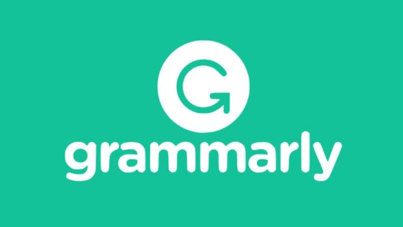 Grammarly lancia AI per tutor accademici e valutazioni predittive