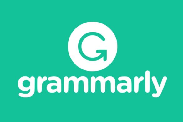 Grammarly lancia AI per tutor accademici e valutazioni predittive