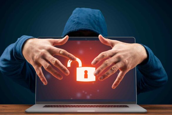 Hacker mostra la fragilità della sicurezza AI su Amazon Q