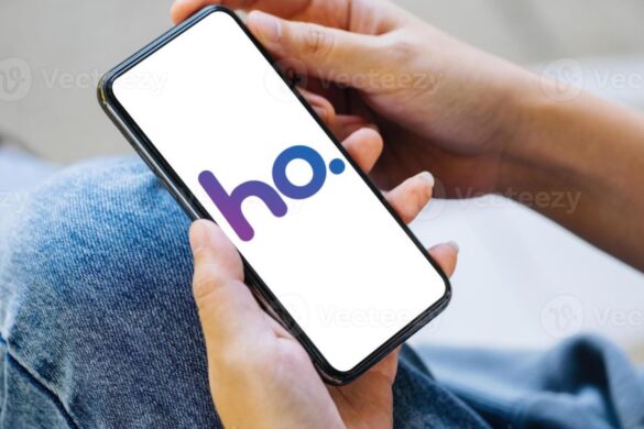 ho. Mobile ruba utenti a TIM e non solo con 200 giga, 5G e prezzo SHOCK