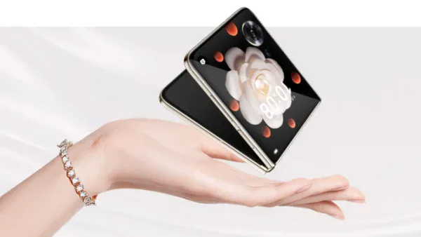 honor magic v flip uscita specifiche dettagli leak jpg
