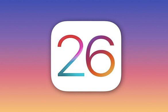 iOS 26, iPadOS 26, macOS Tahoe 26 e altri sistemi: Apple, rilascia la Beta 7