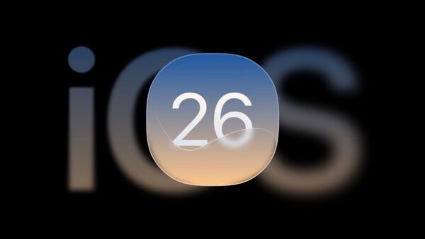 iOS 26 Apple ()