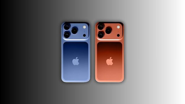 iPhone 17: data ufficiale svelata da un invito trapelato sul web