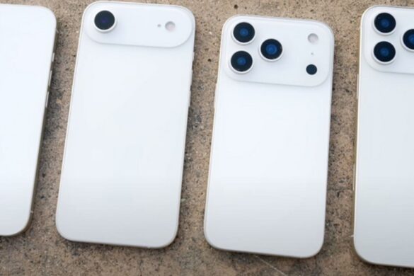 iPhone 17, possibile aumento di prezzo: gli analisti prevedono rincari globali
