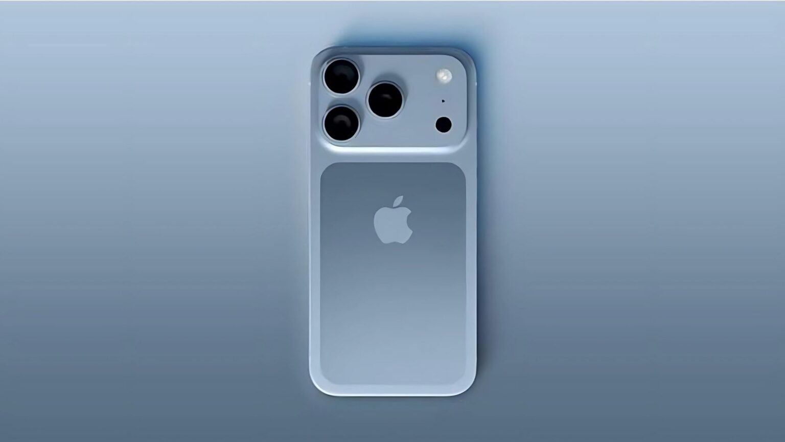 iPhone 17 Pro, addio alla versione da 128GB: si partirà da 256GB a prezzo più alto