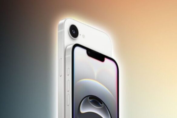 iPhone 17e, emergono le prime specifiche del nuovo modello entry level