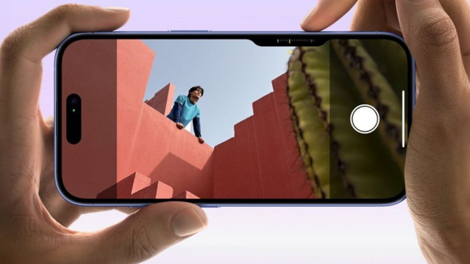 iPhone 18 potrebbe dire addio ad un elemento storico nel 2026