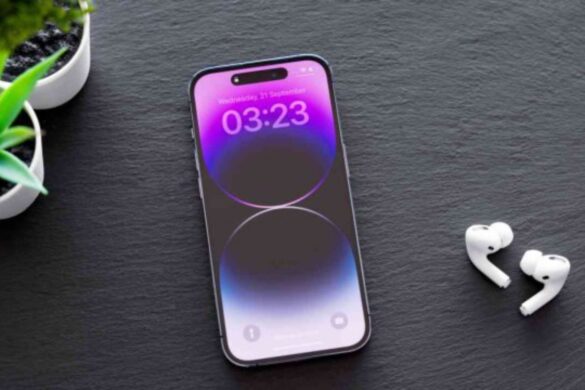 Apple: in arrivo una novità per l’Always On Display di iPhone con iOS 26