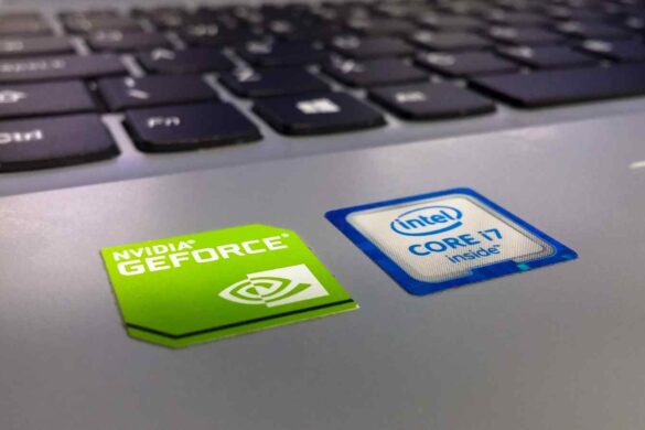 Trump sfida il CEO Intel: tensioni scuotono il mercato chip