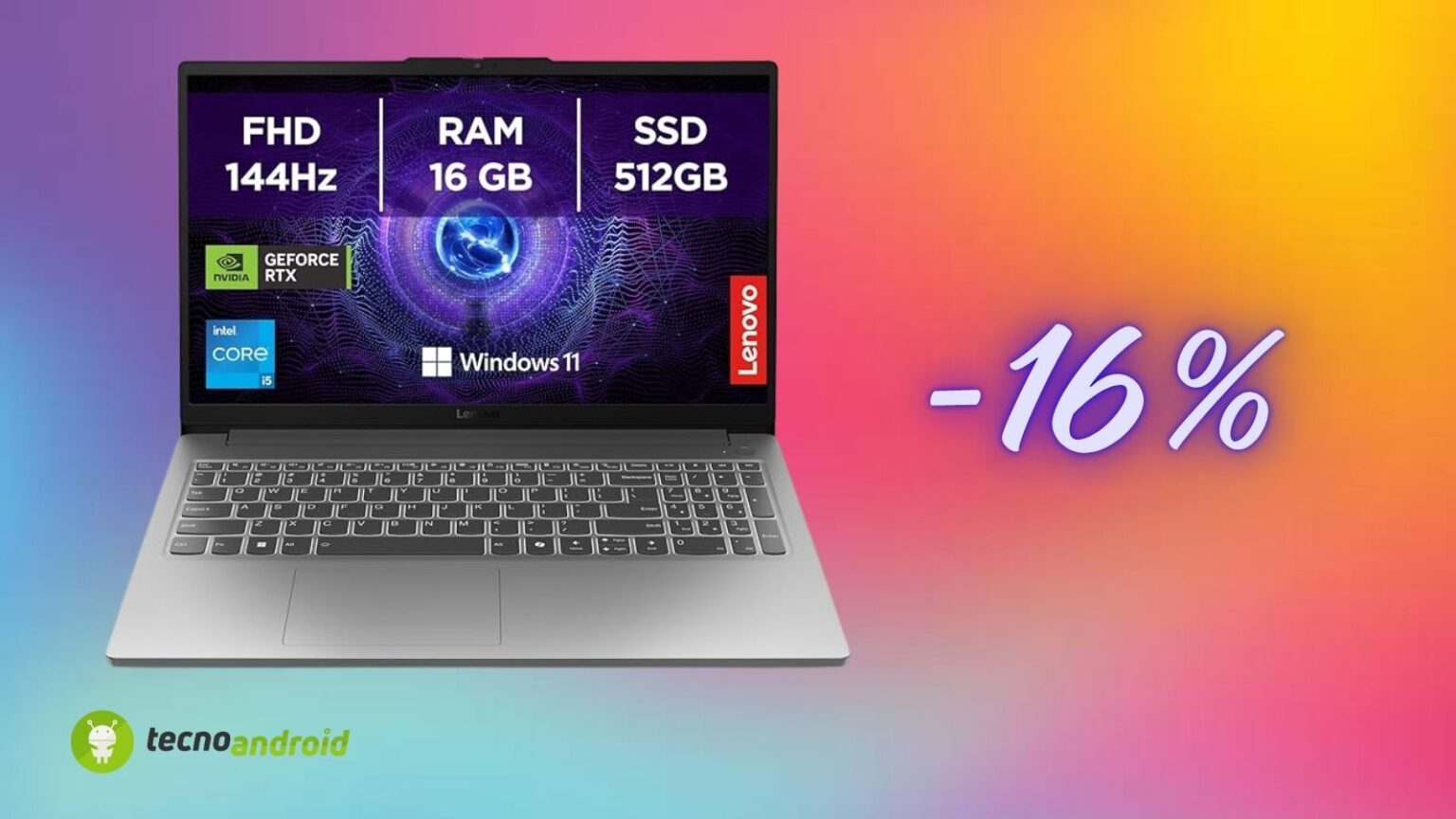 lenovo