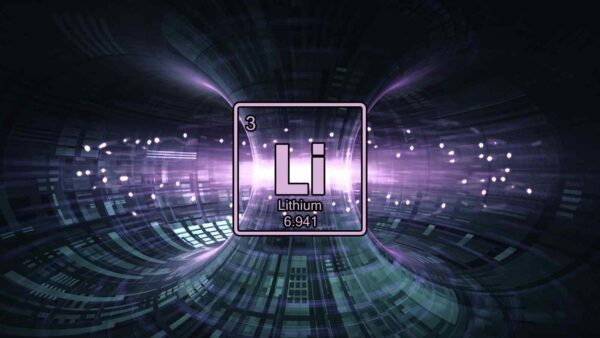 Il litio liquido protegge e stabilizza il plasma nei tokamak, avvicinando la fusione nucleare a un’energia pulita e sostenibile.