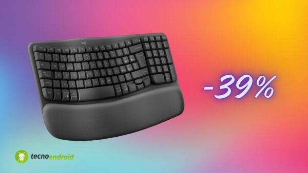 logitech